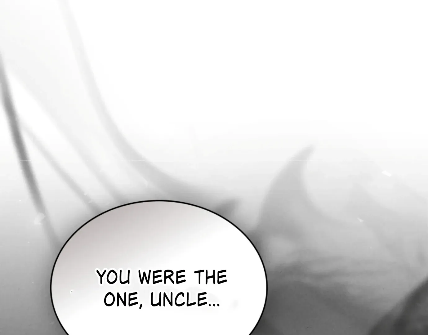 Chapter 67 — page 13
