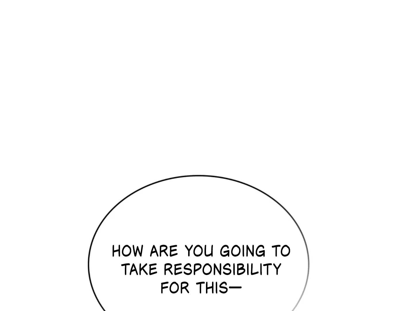 Chapter 67 — page 133