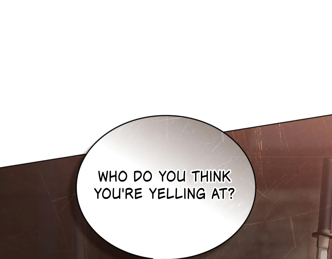 Chapter 67 — page 139