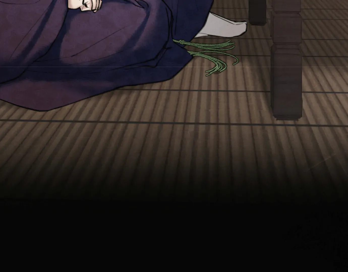 Chapter 67 — page 141