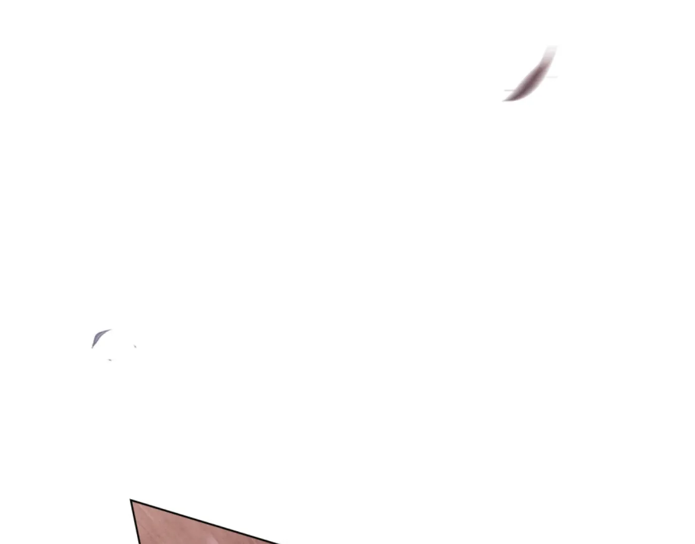 Chapter 67 — page 148