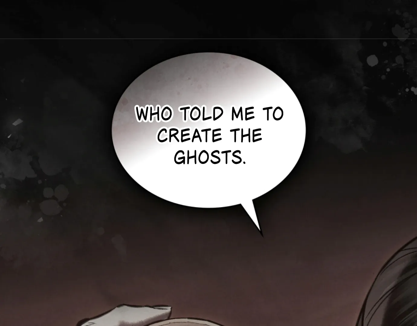 Chapter 67 — page 15