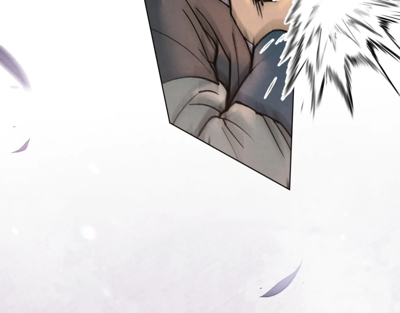 Chapter 67 — page 150