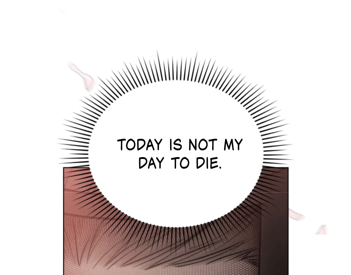 Chapter 67 — page 165