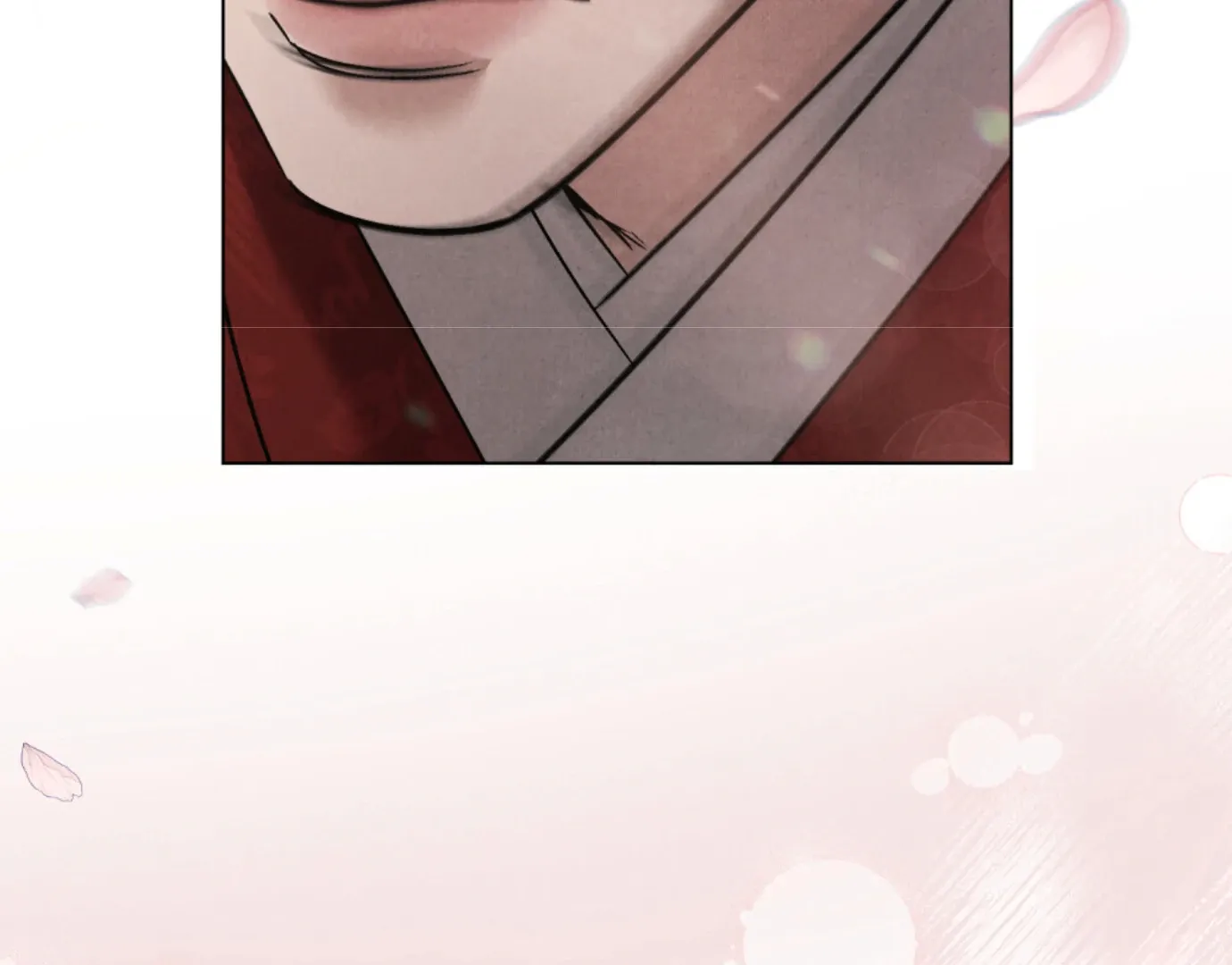 Chapter 67 — page 167