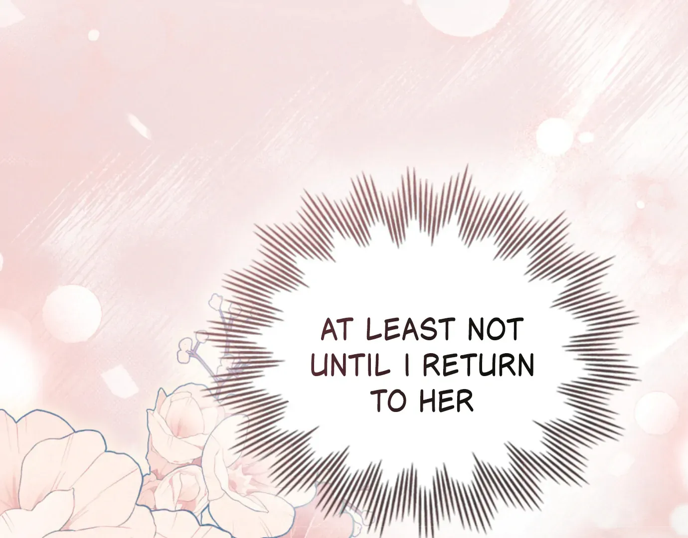 Chapter 67 — page 168