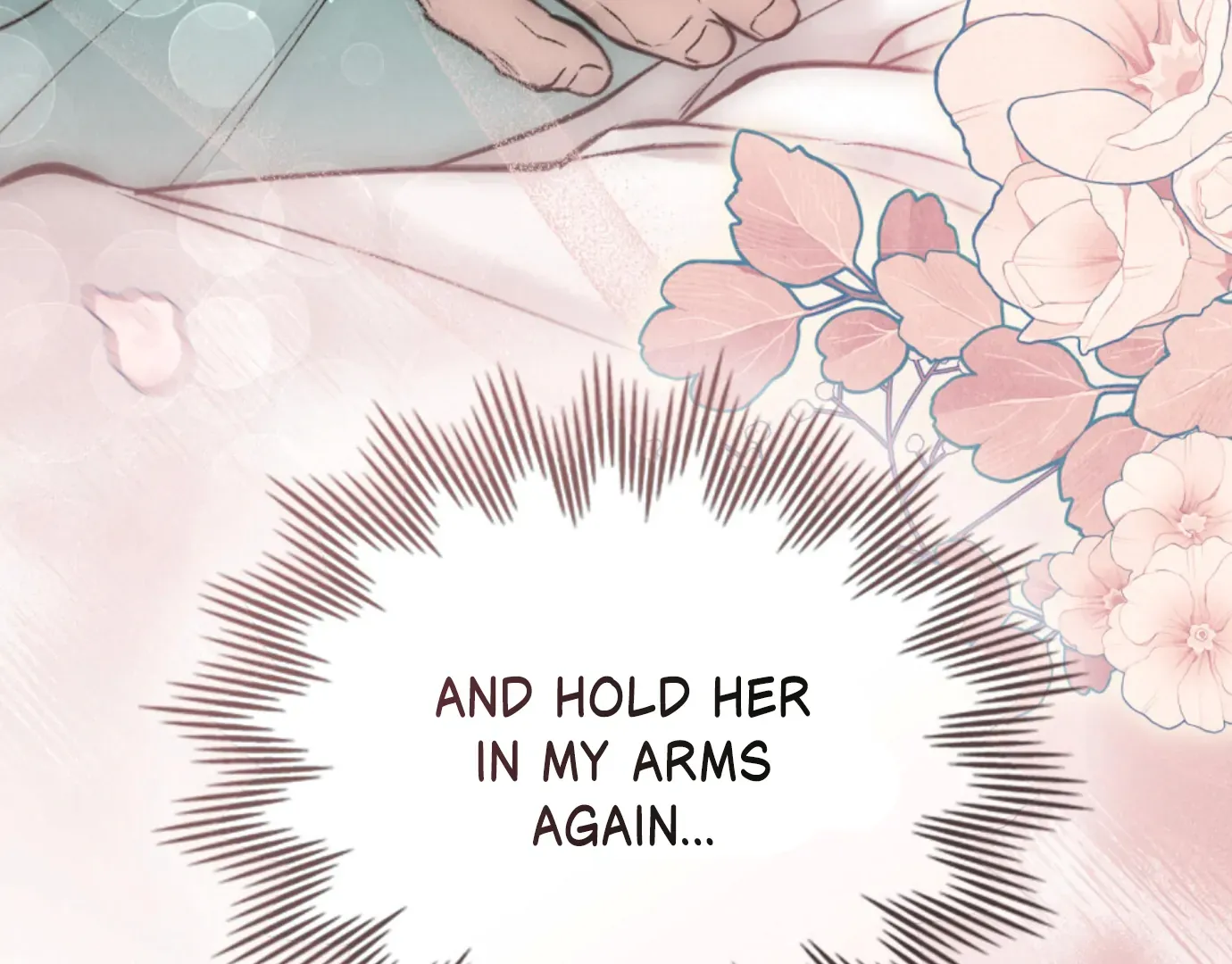 Chapter 67 — page 172