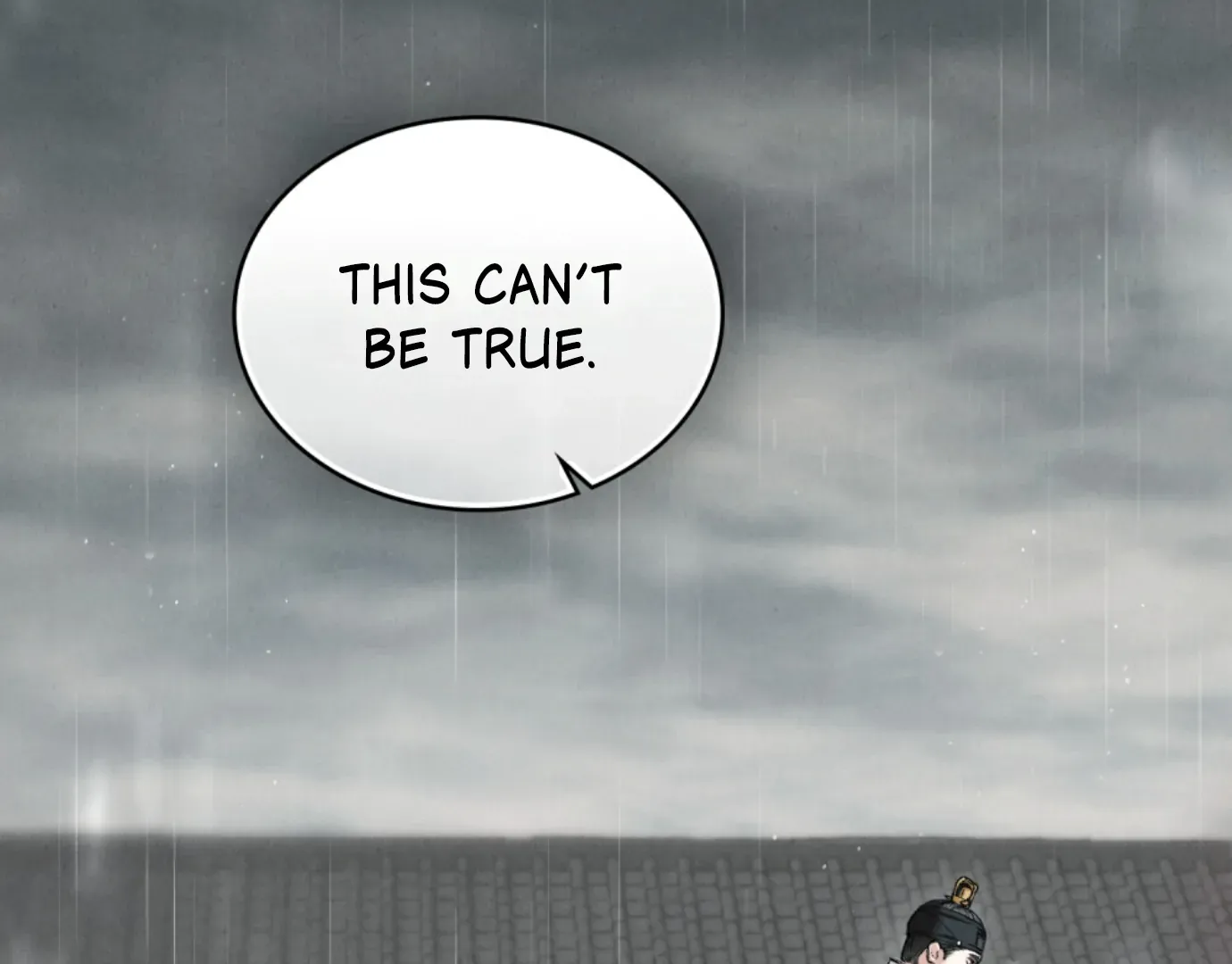 Chapter 67 — page 181