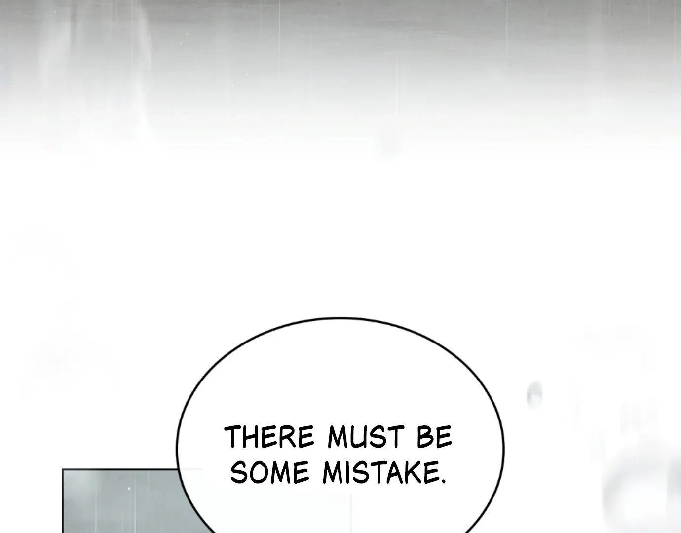 Chapter 67 — page 183
