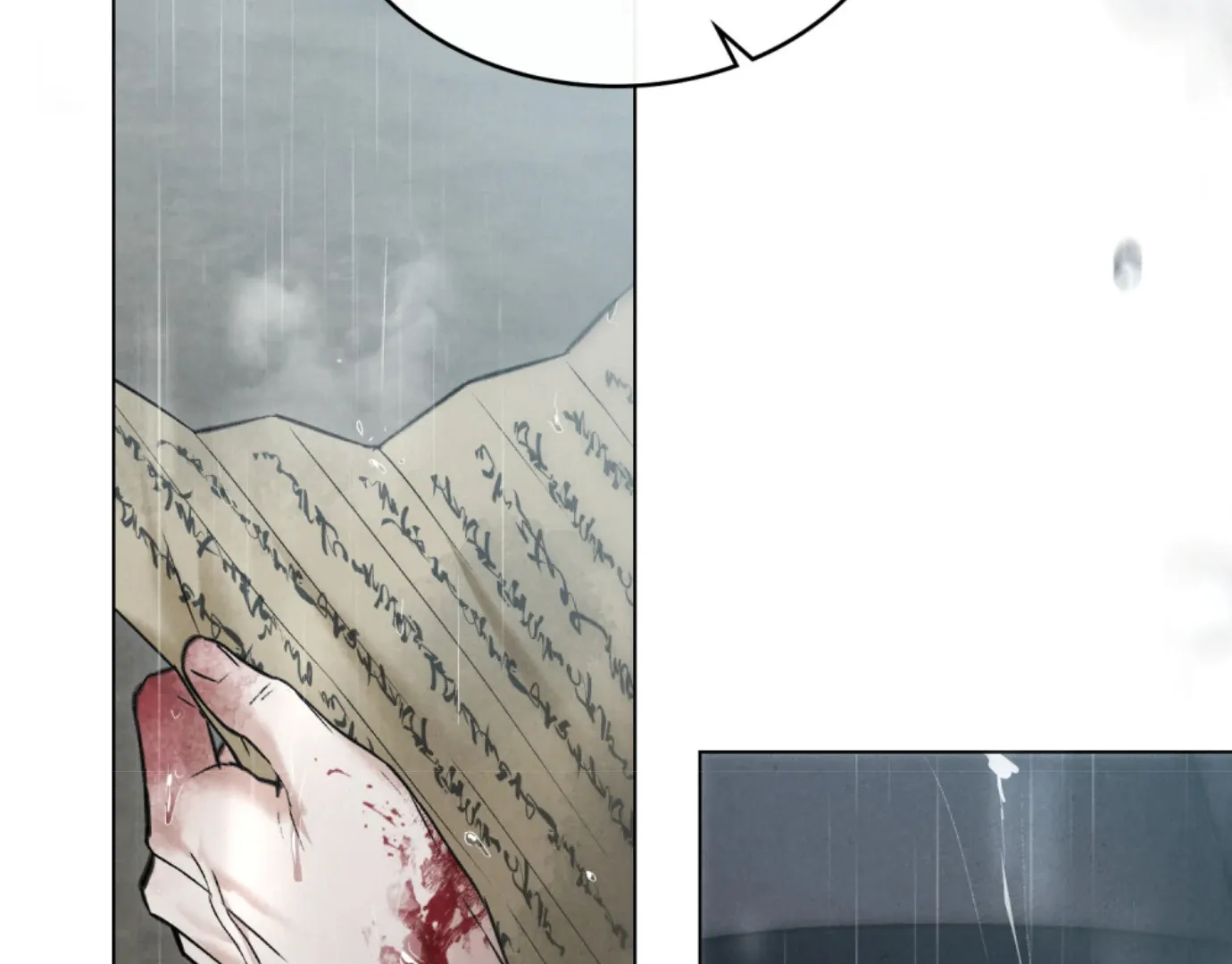 Chapter 67 — page 184