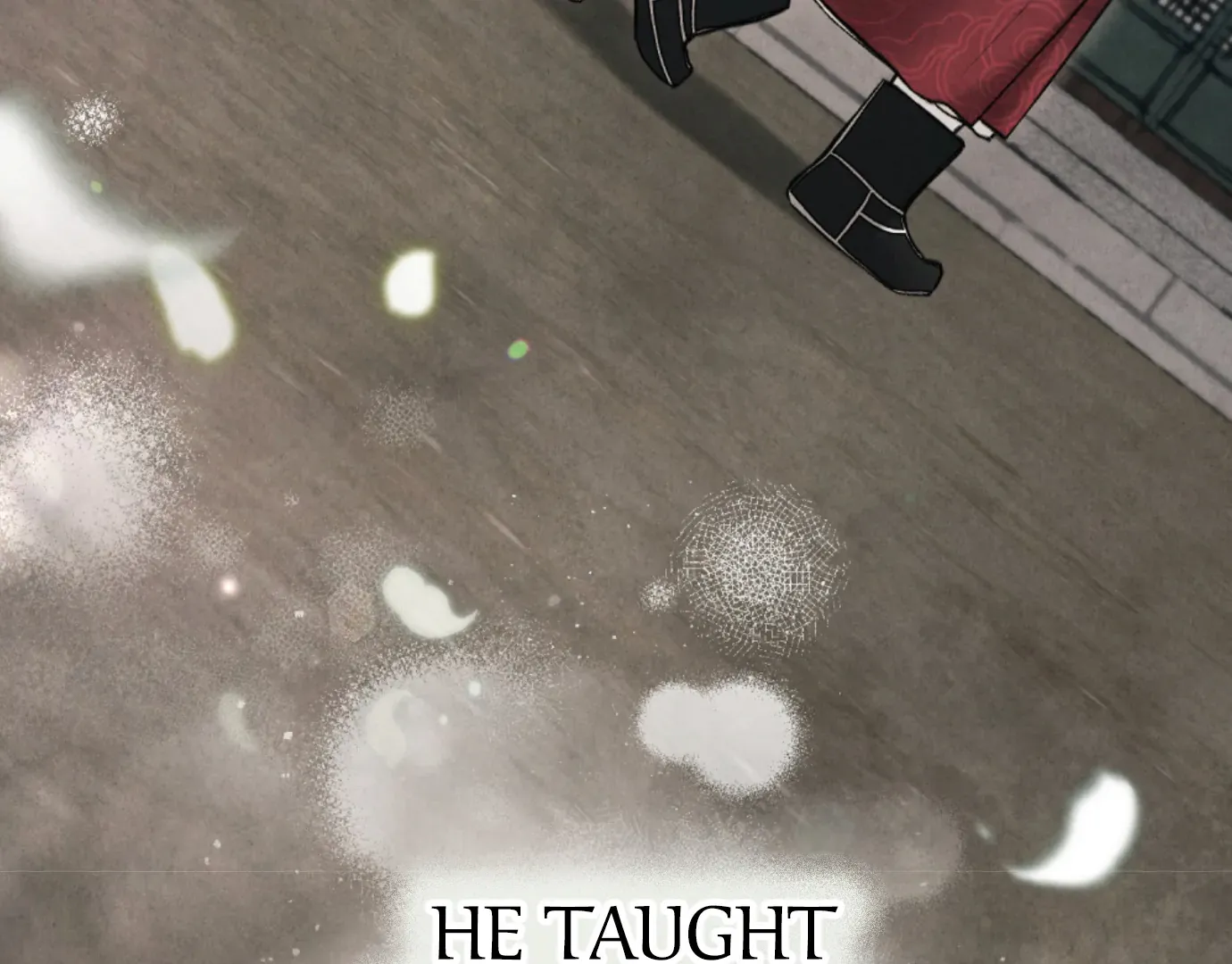 Chapter 67 — page 29