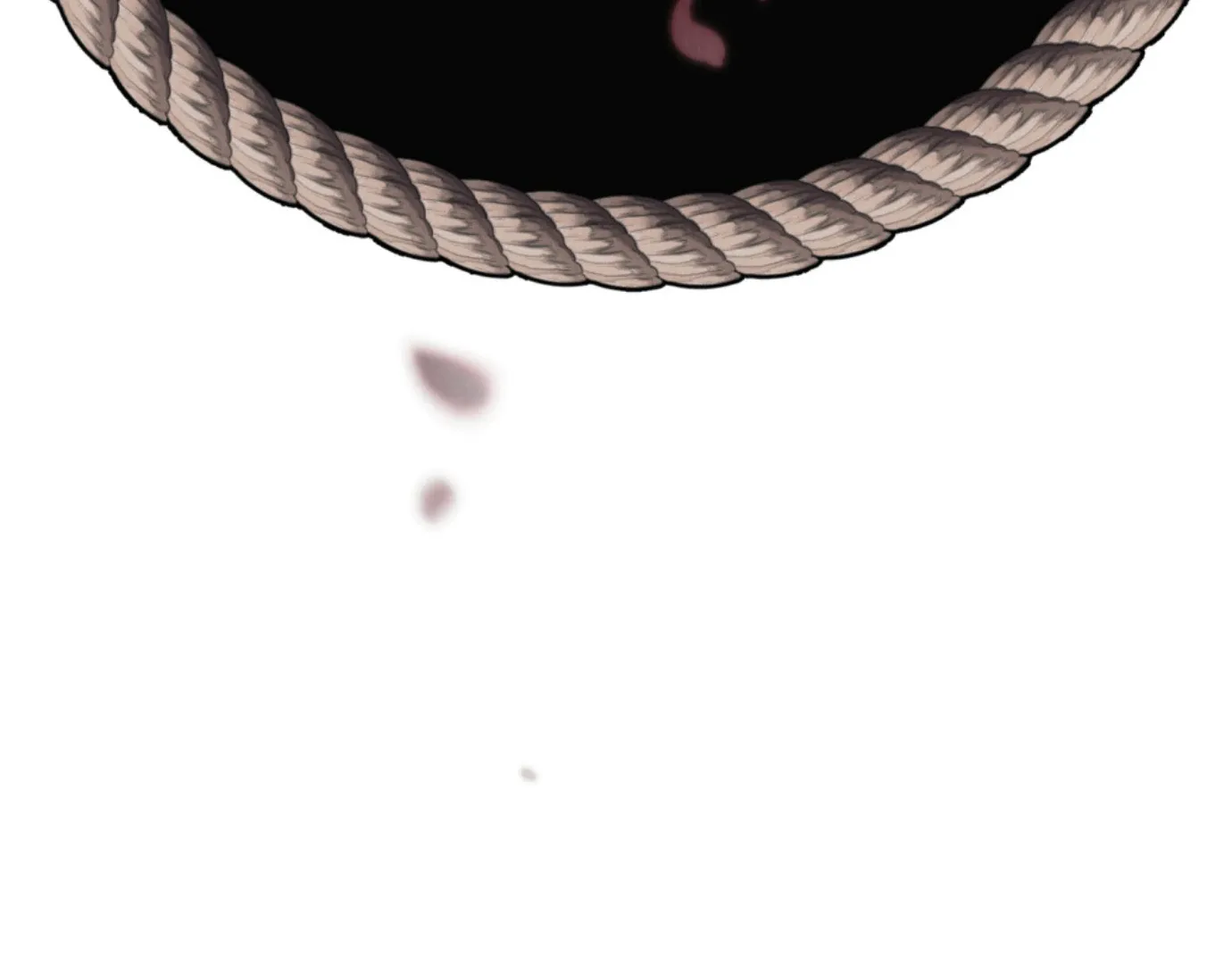Chapter 67 — page 37