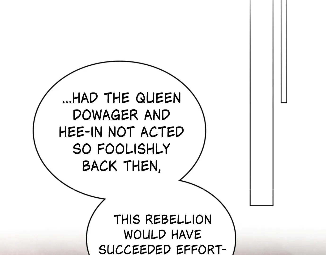 Chapter 67 — page 39