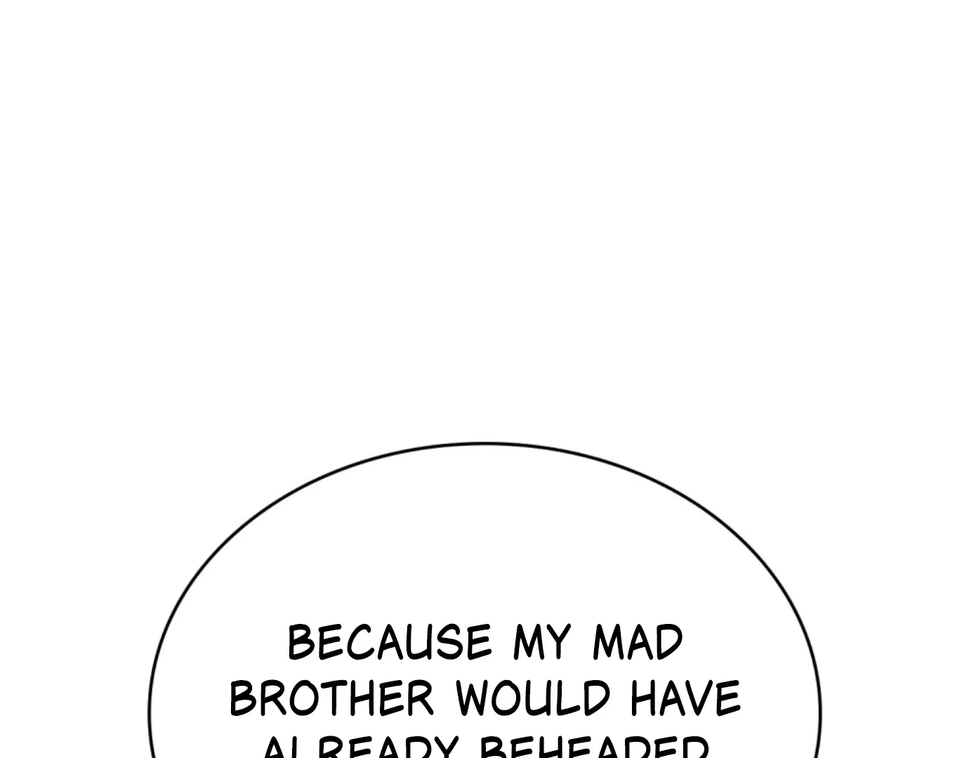 Chapter 67 — page 41
