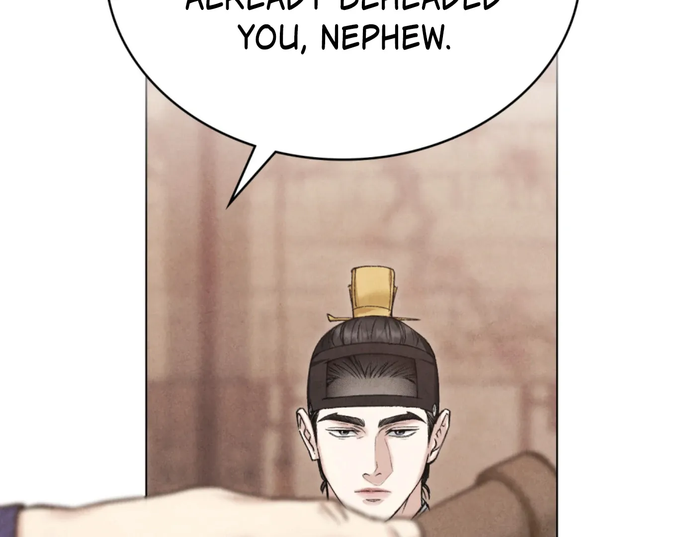 Chapter 67 — page 42
