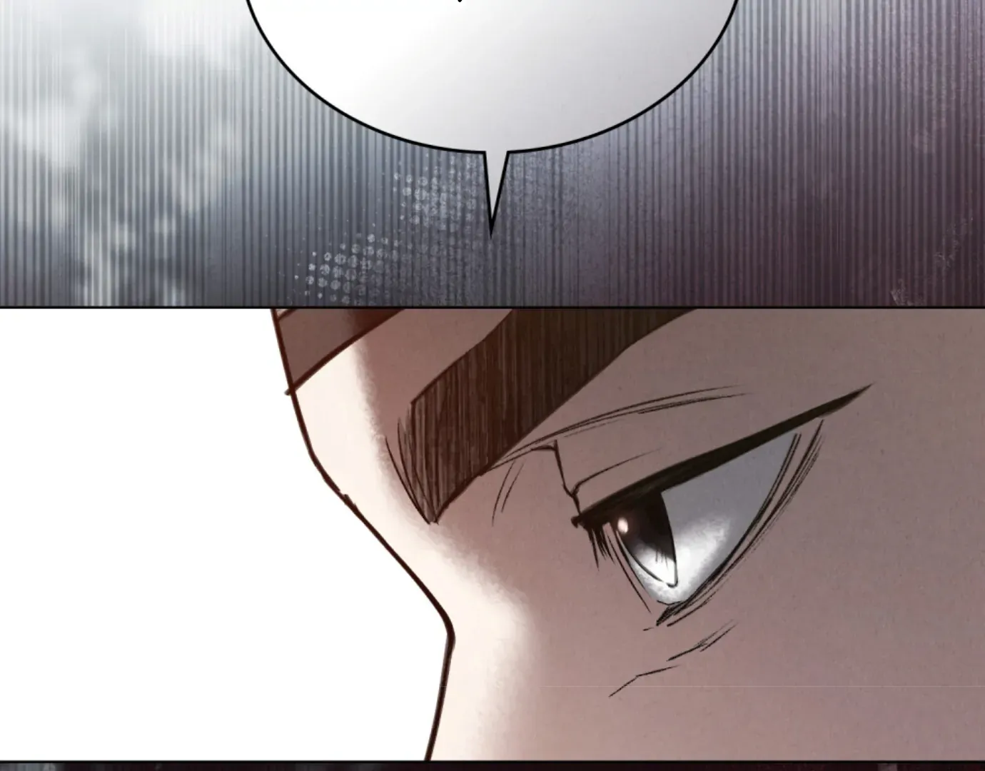 Chapter 67 — page 45