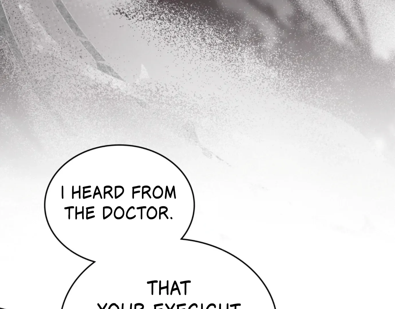Chapter 67 — page 50