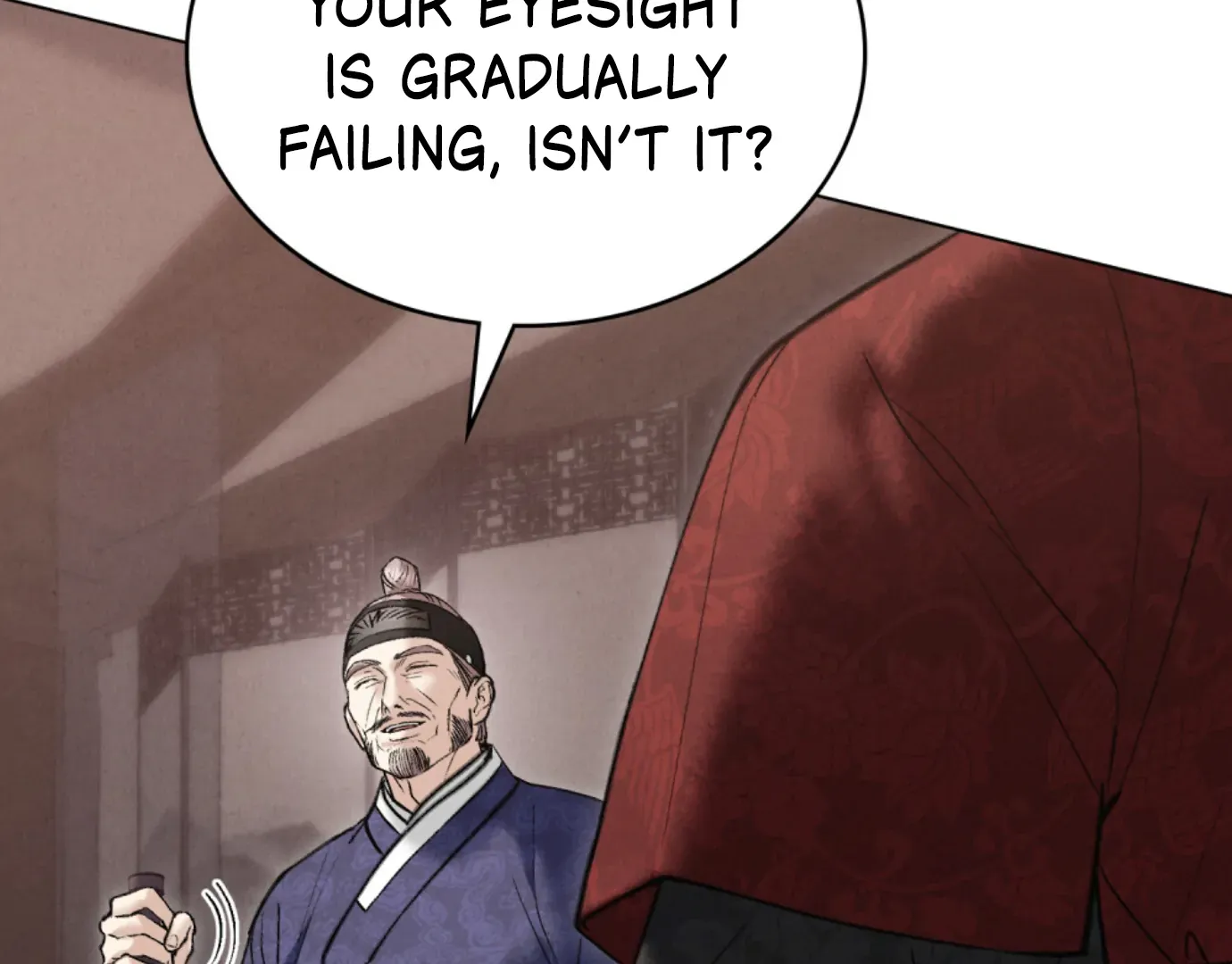 Chapter 67 — page 51