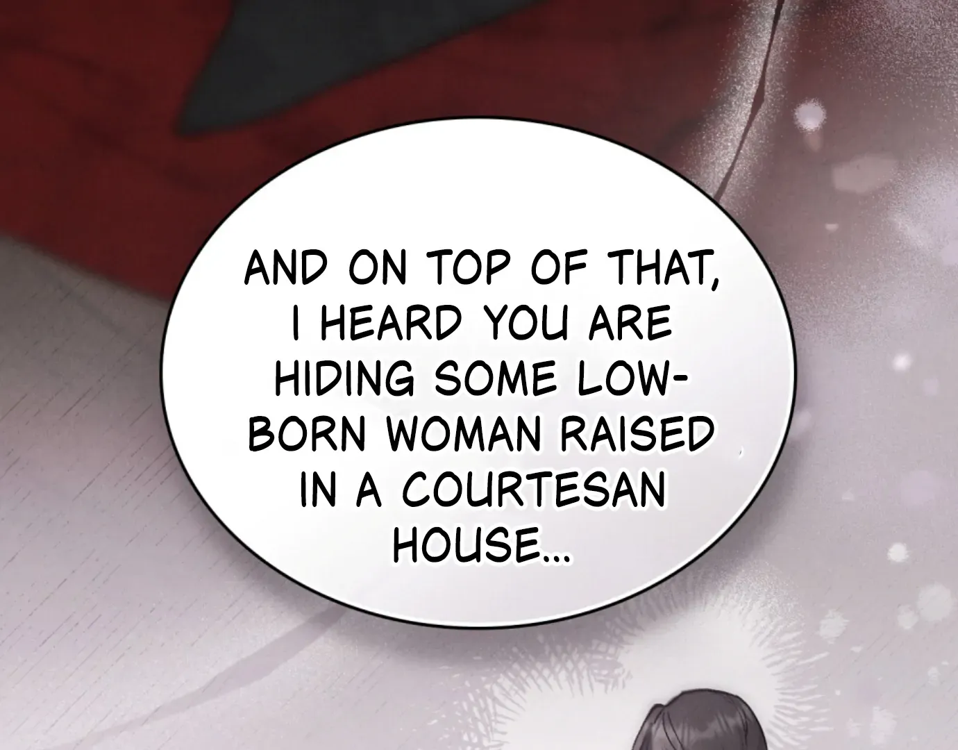 Chapter 67 — page 53