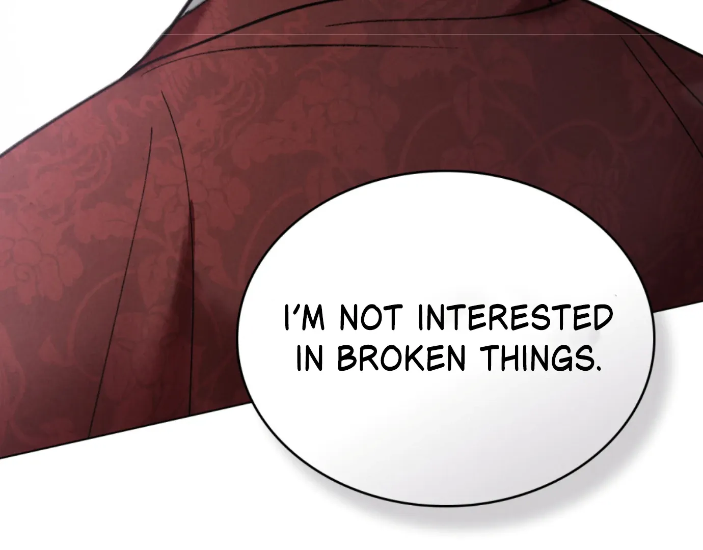 Chapter 67 — page 56