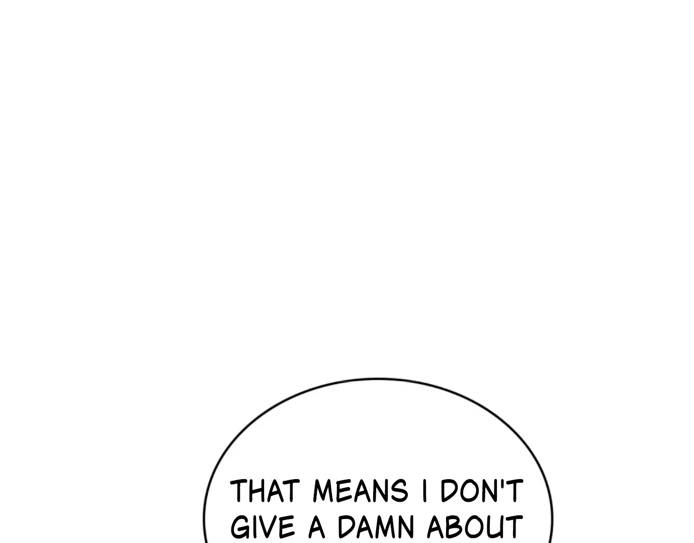 Chapter 67 — page 57