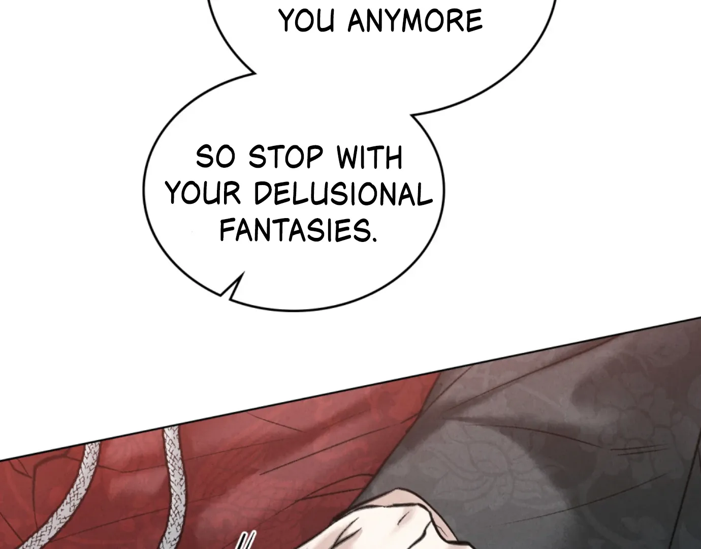Chapter 67 — page 58