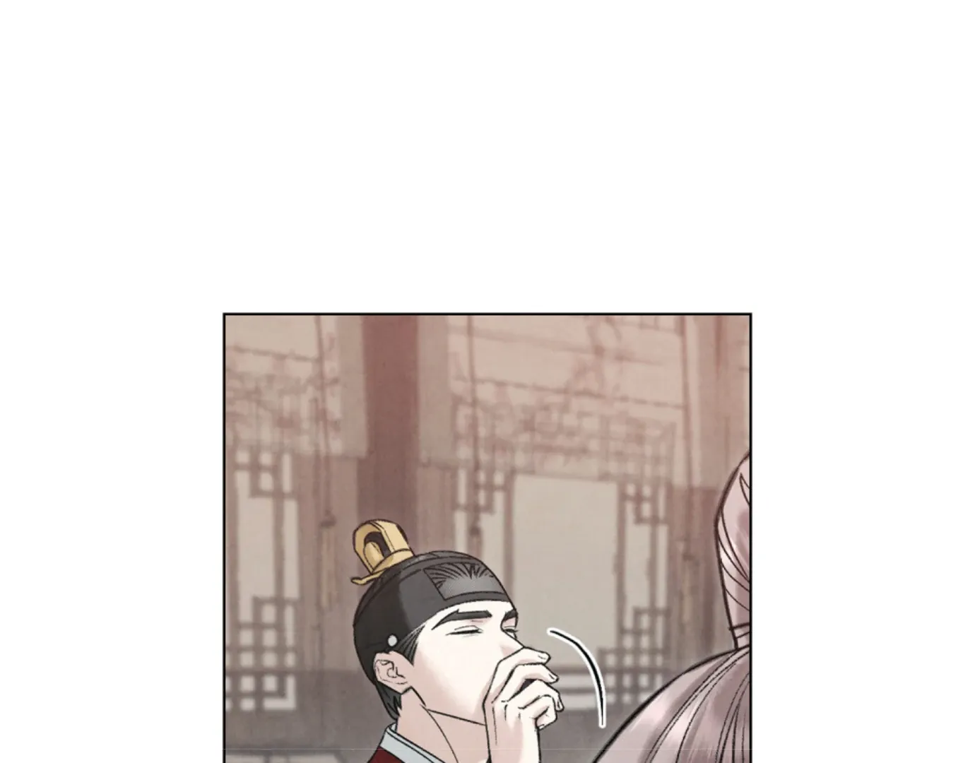 Chapter 67 — page 60