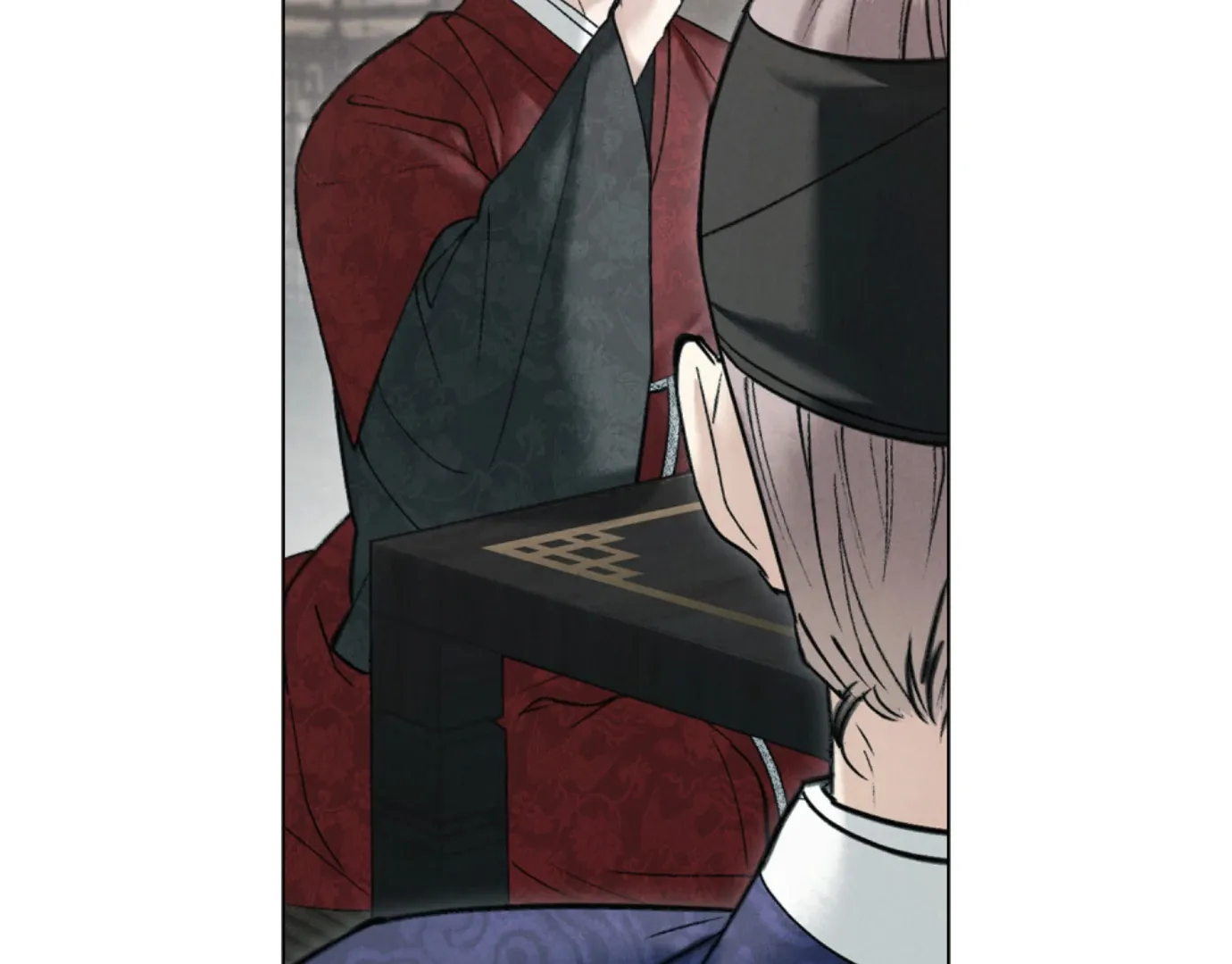 Chapter 67 — page 61