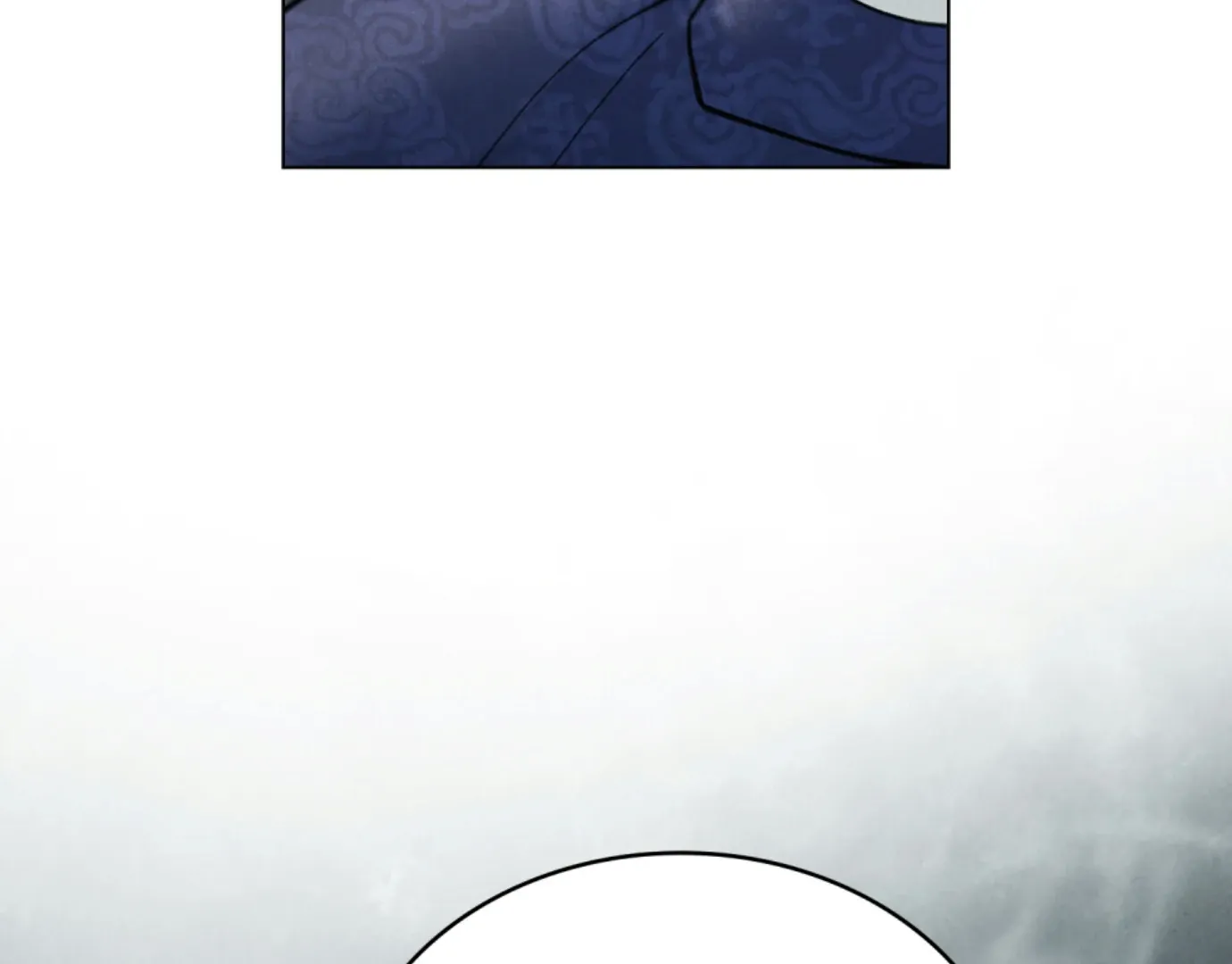 Chapter 67 — page 62
