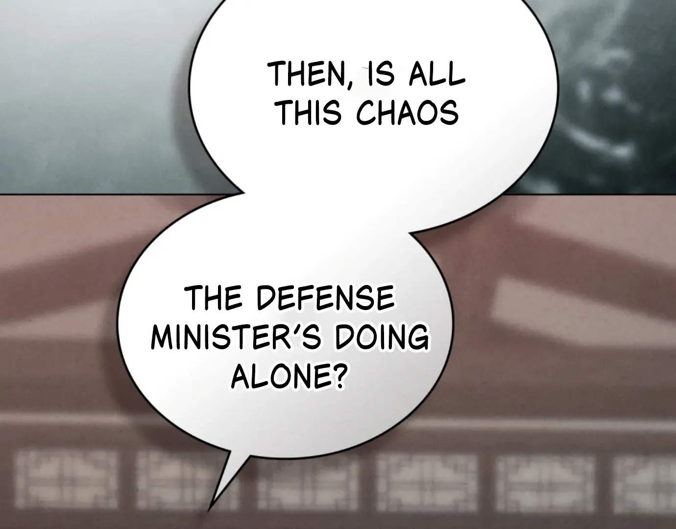 Chapter 67 — page 63
