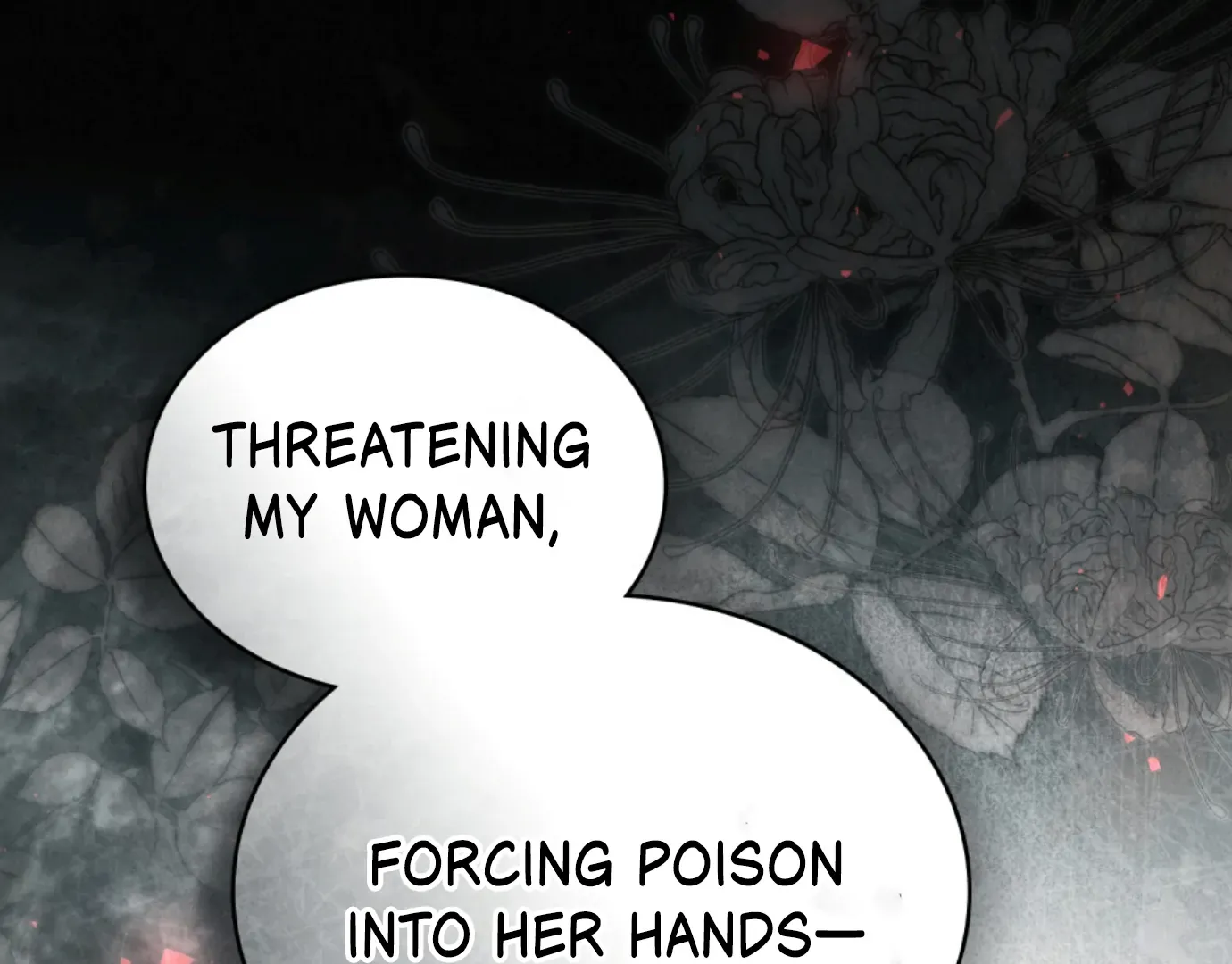 Chapter 67 — page 65