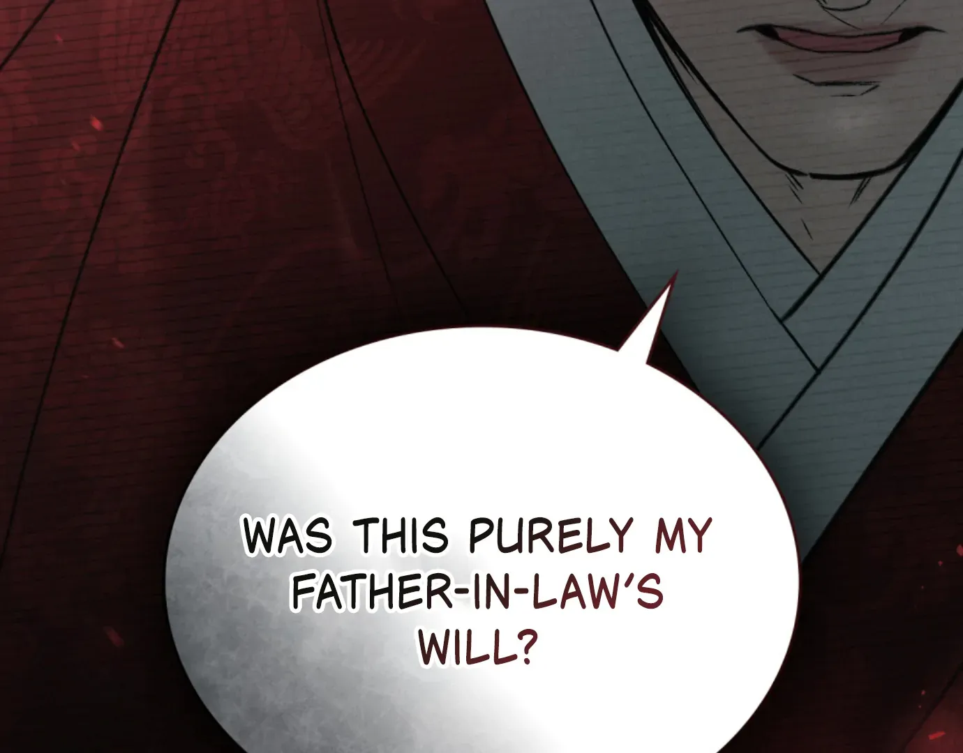 Chapter 67 — page 68