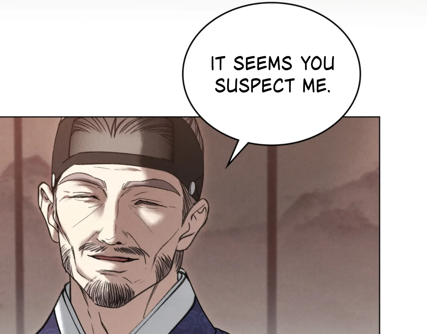 Chapter 67 — page 7