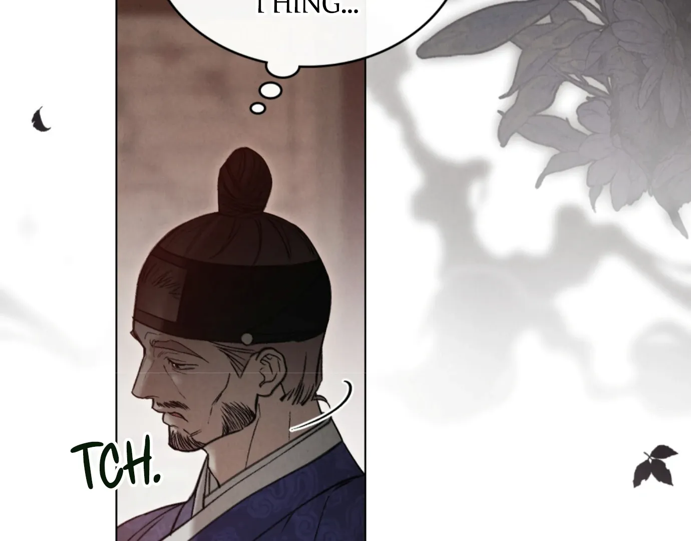 Chapter 67 — page 72