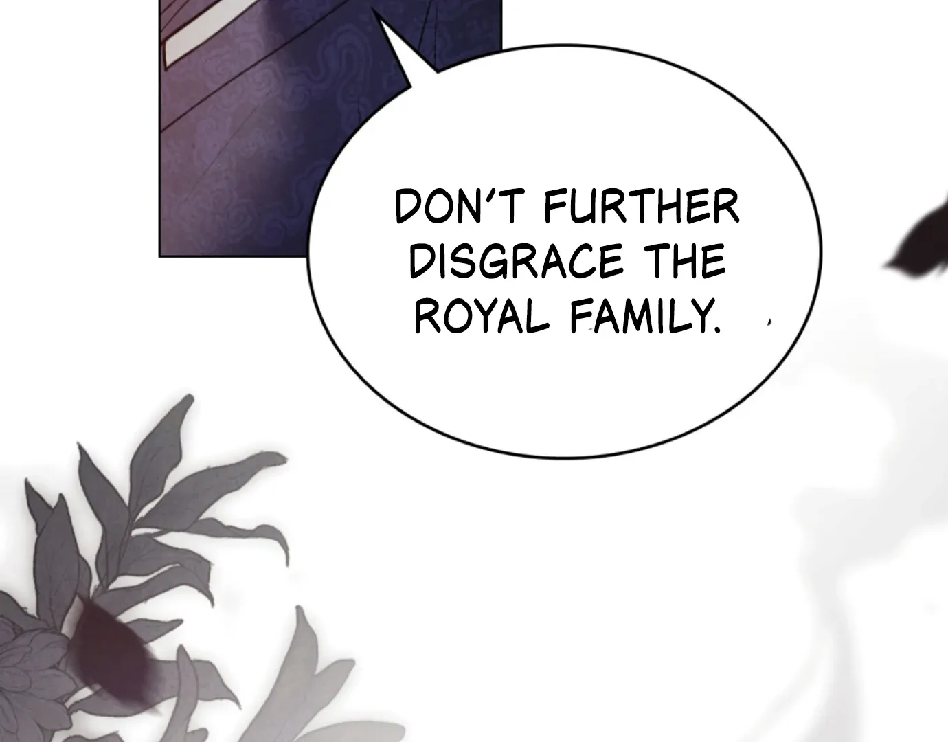 Chapter 67 — page 73