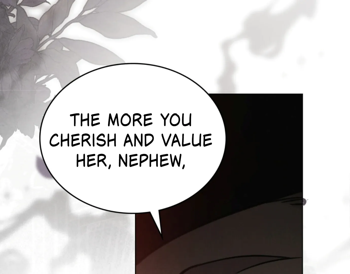 Chapter 67 — page 74