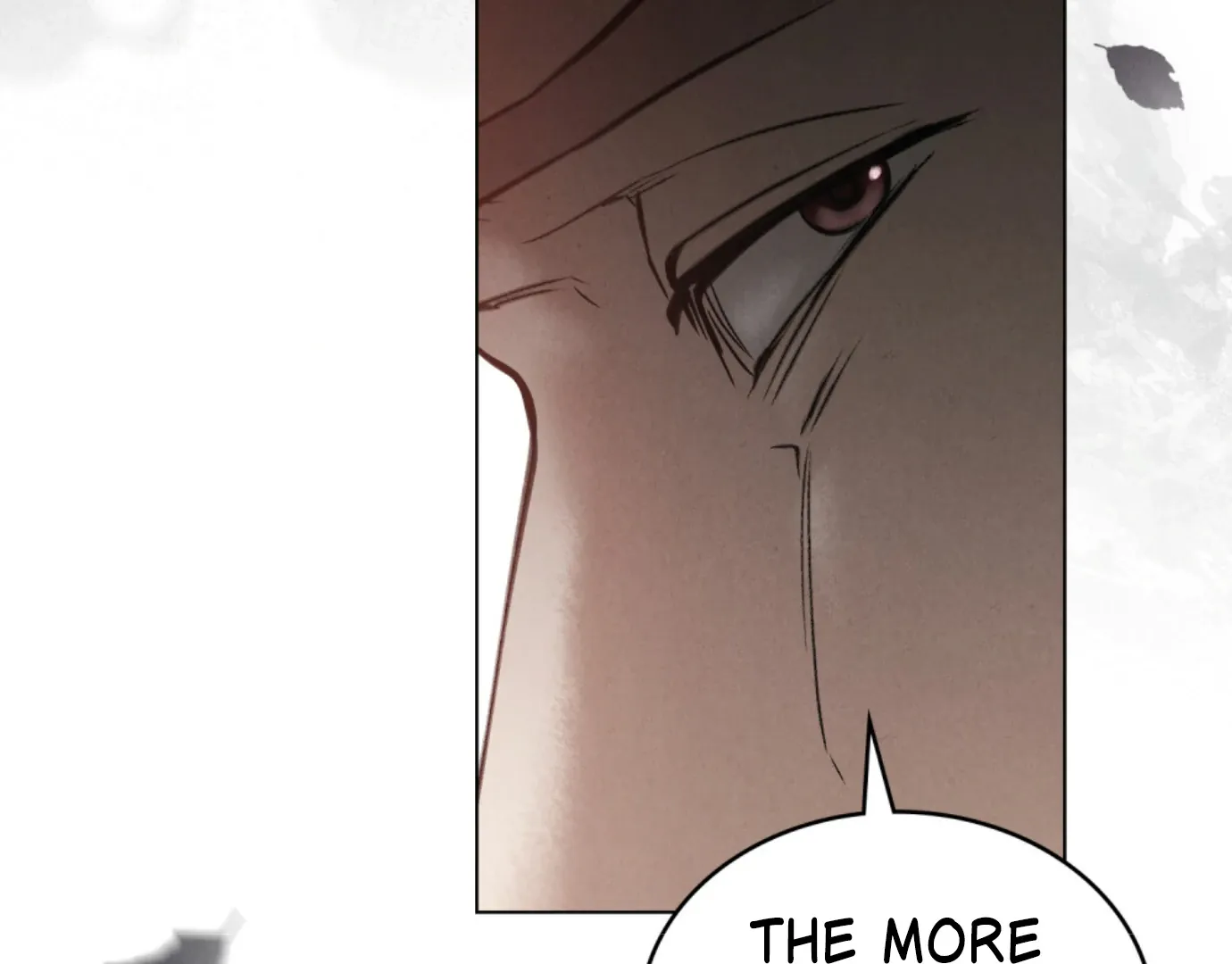 Chapter 67 — page 75