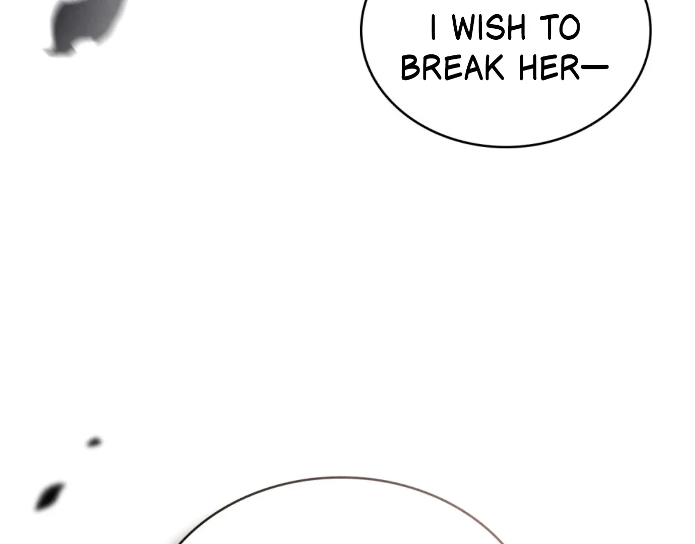Chapter 67 — page 76
