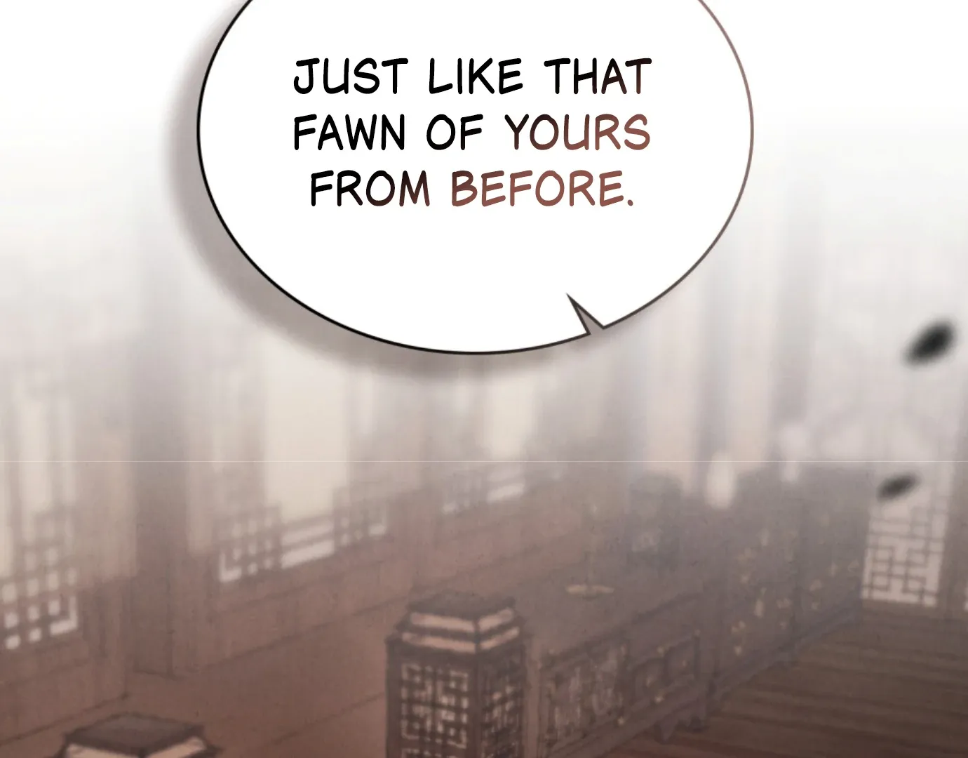 Chapter 67 — page 77