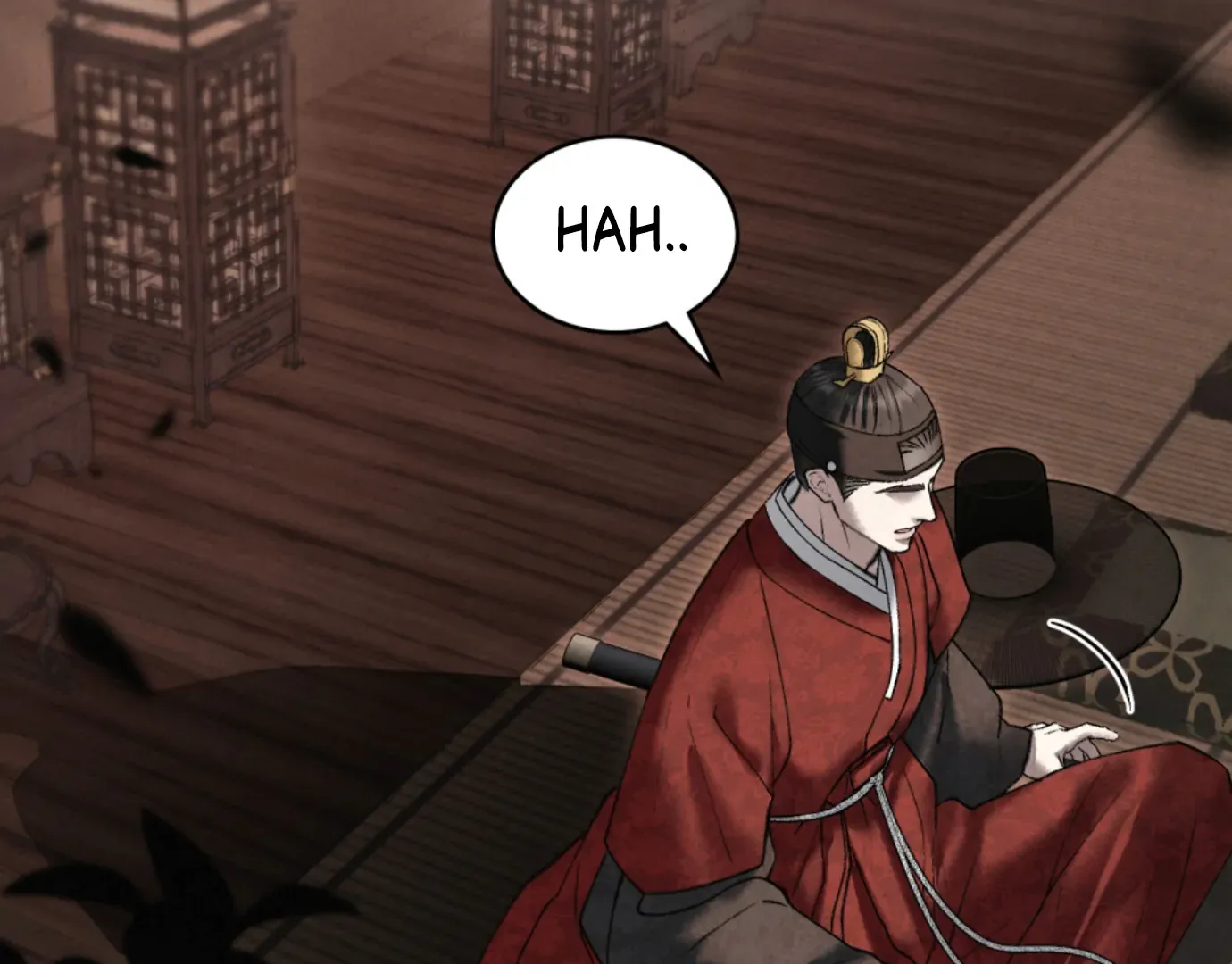 Chapter 67 — page 78