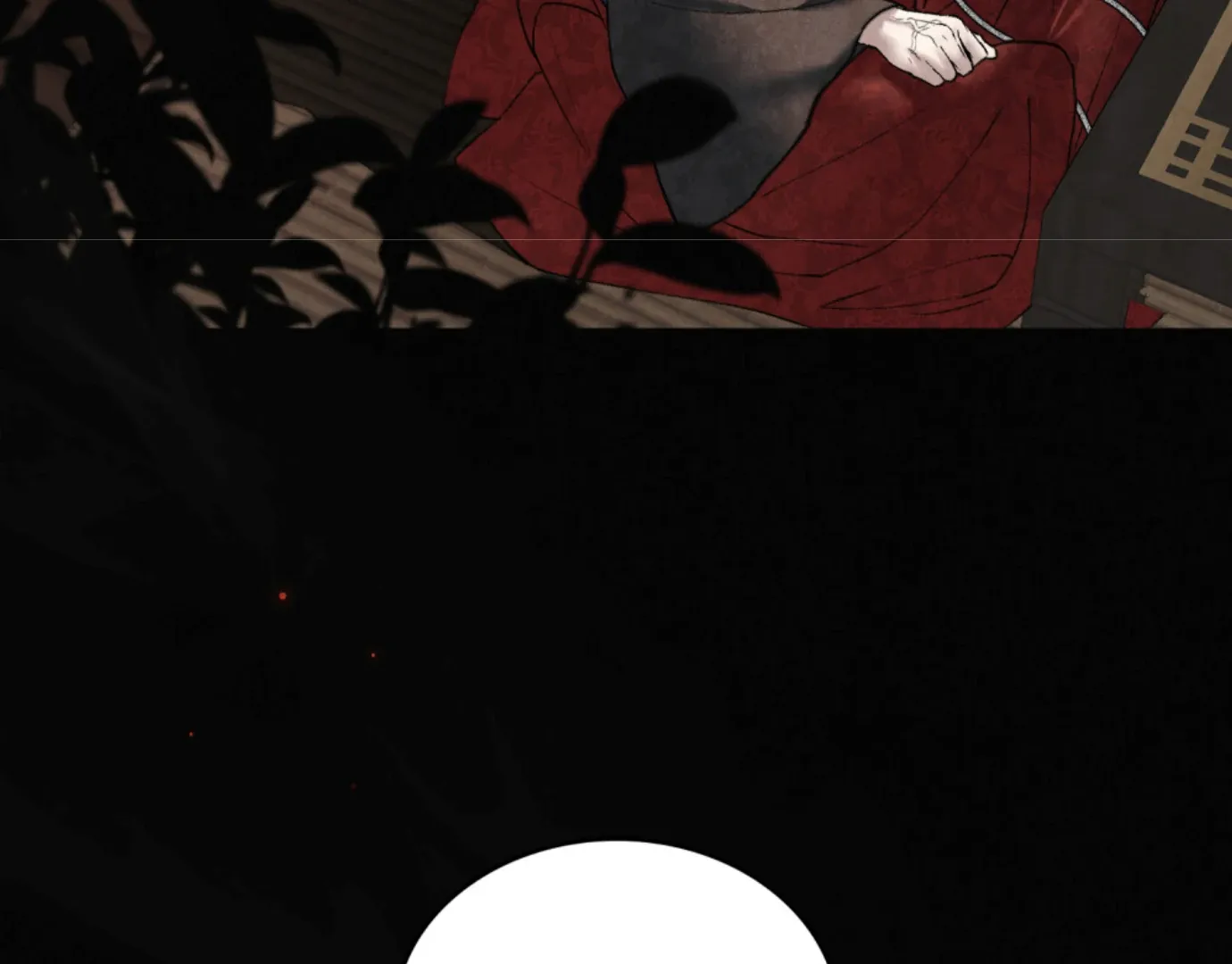 Chapter 67 — page 79