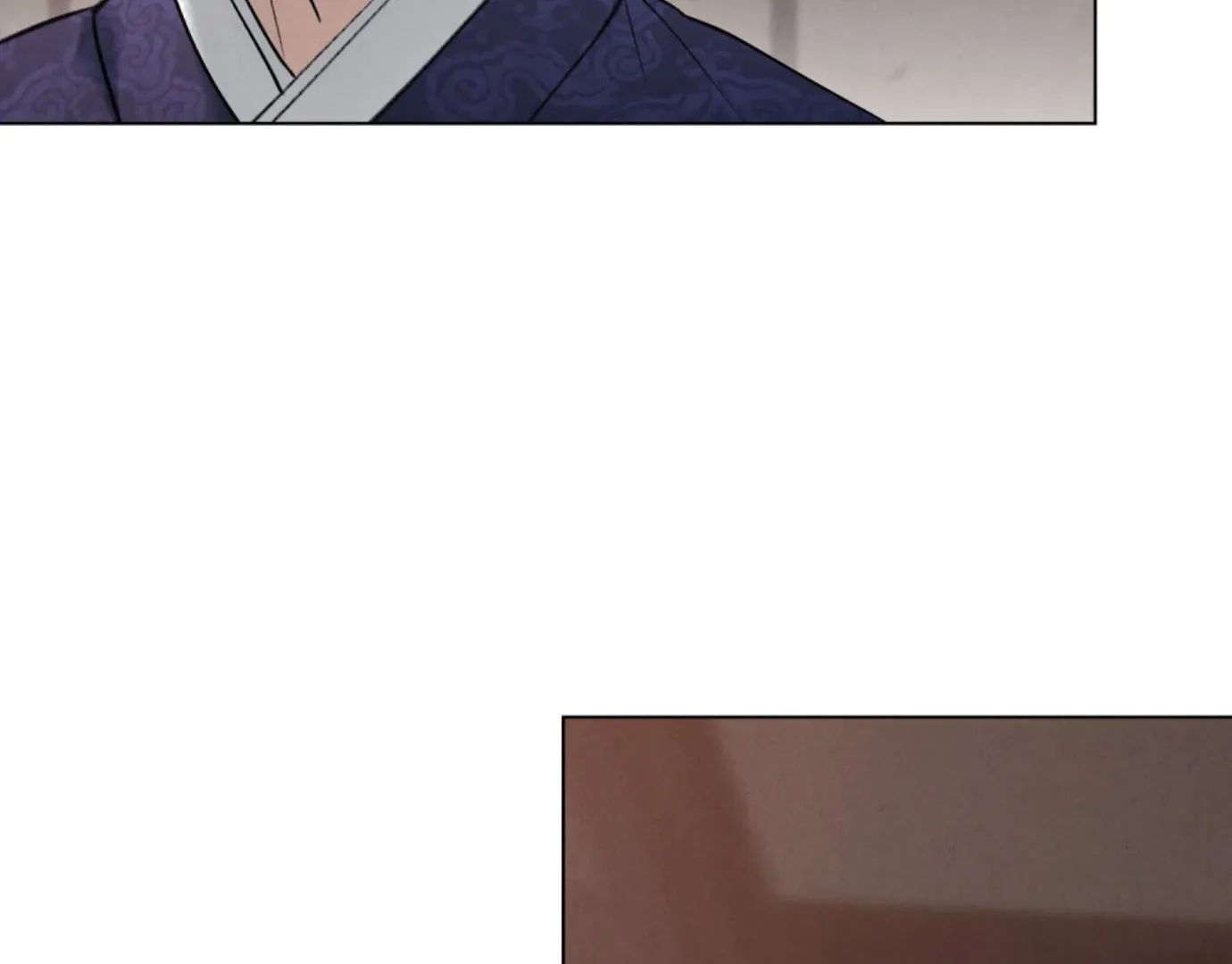 Chapter 67 — page 8