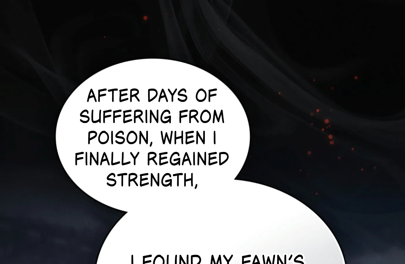 Chapter 67 — page 81