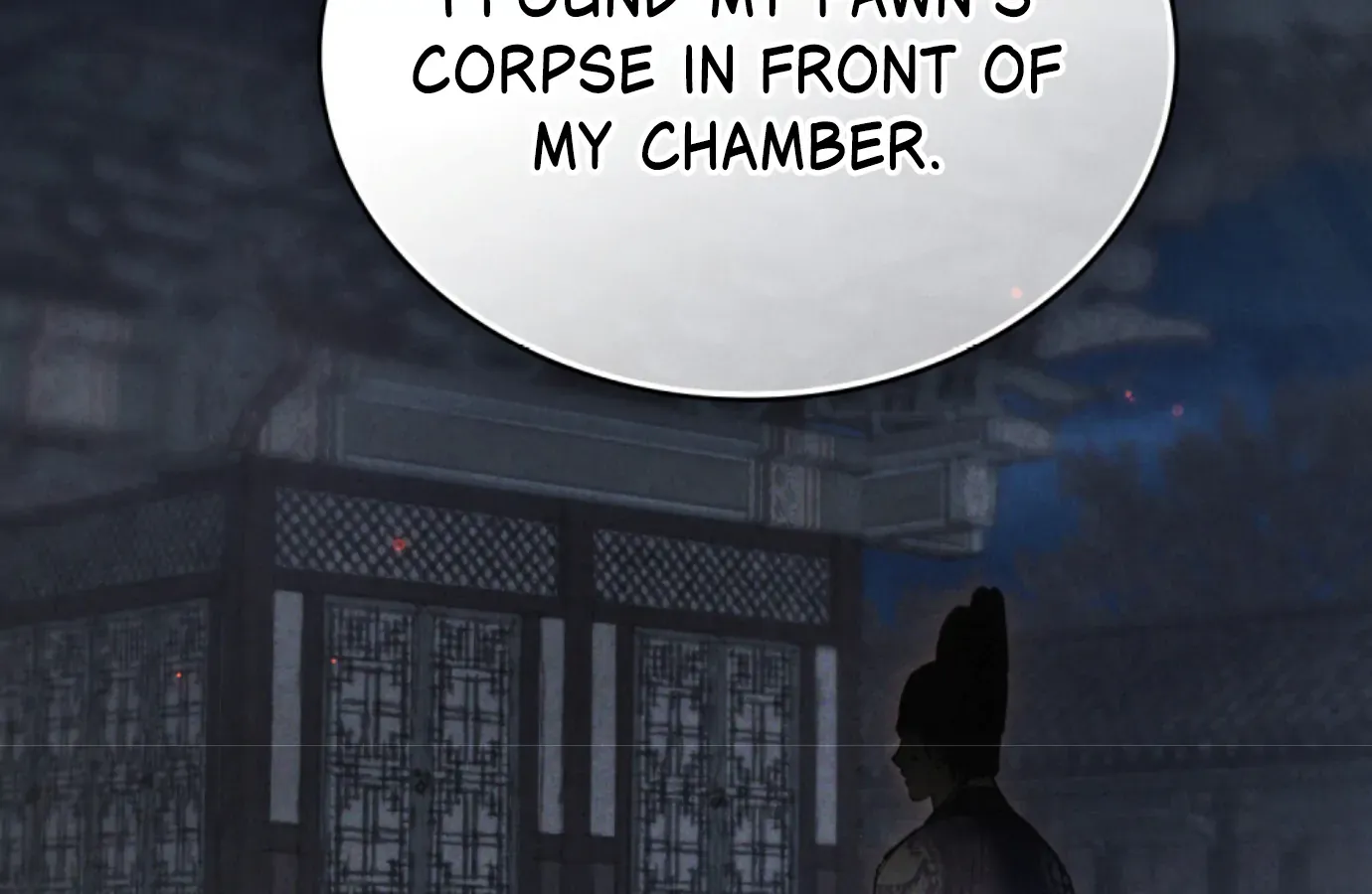 Chapter 67 — page 82
