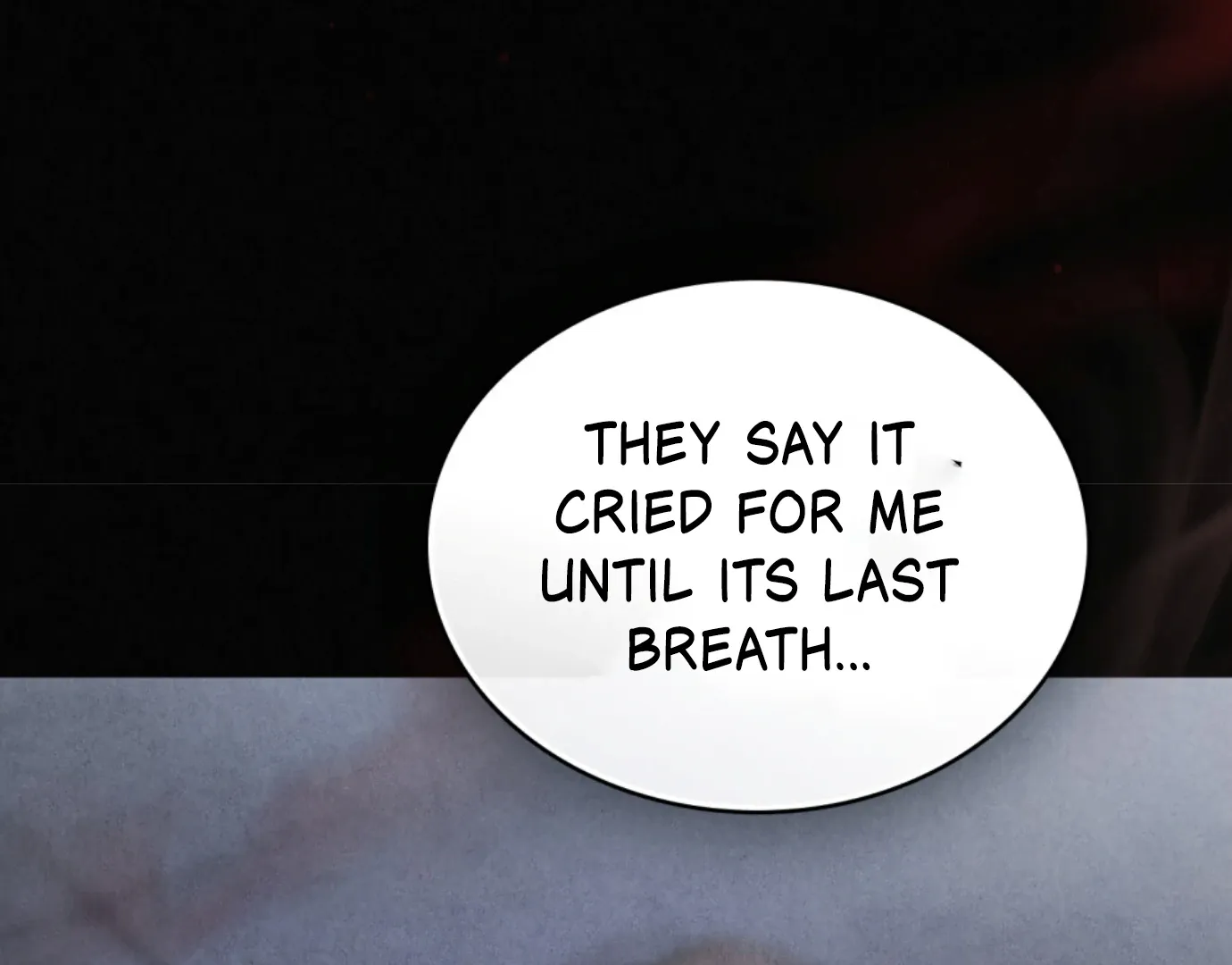 Chapter 67 — page 84