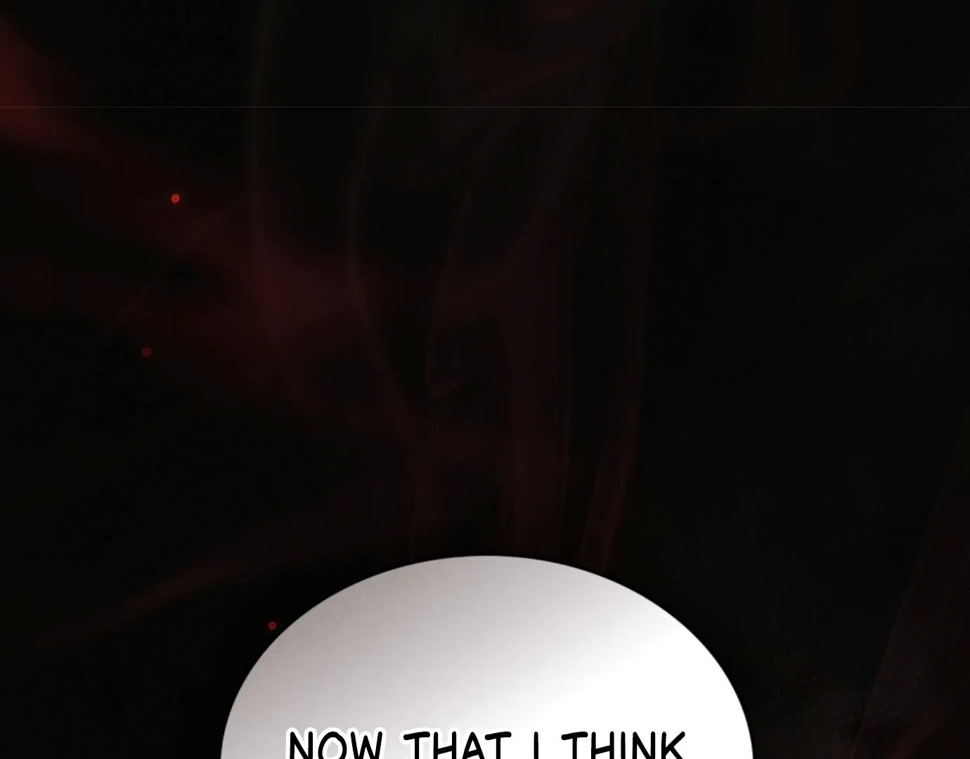 Chapter 67 — page 86