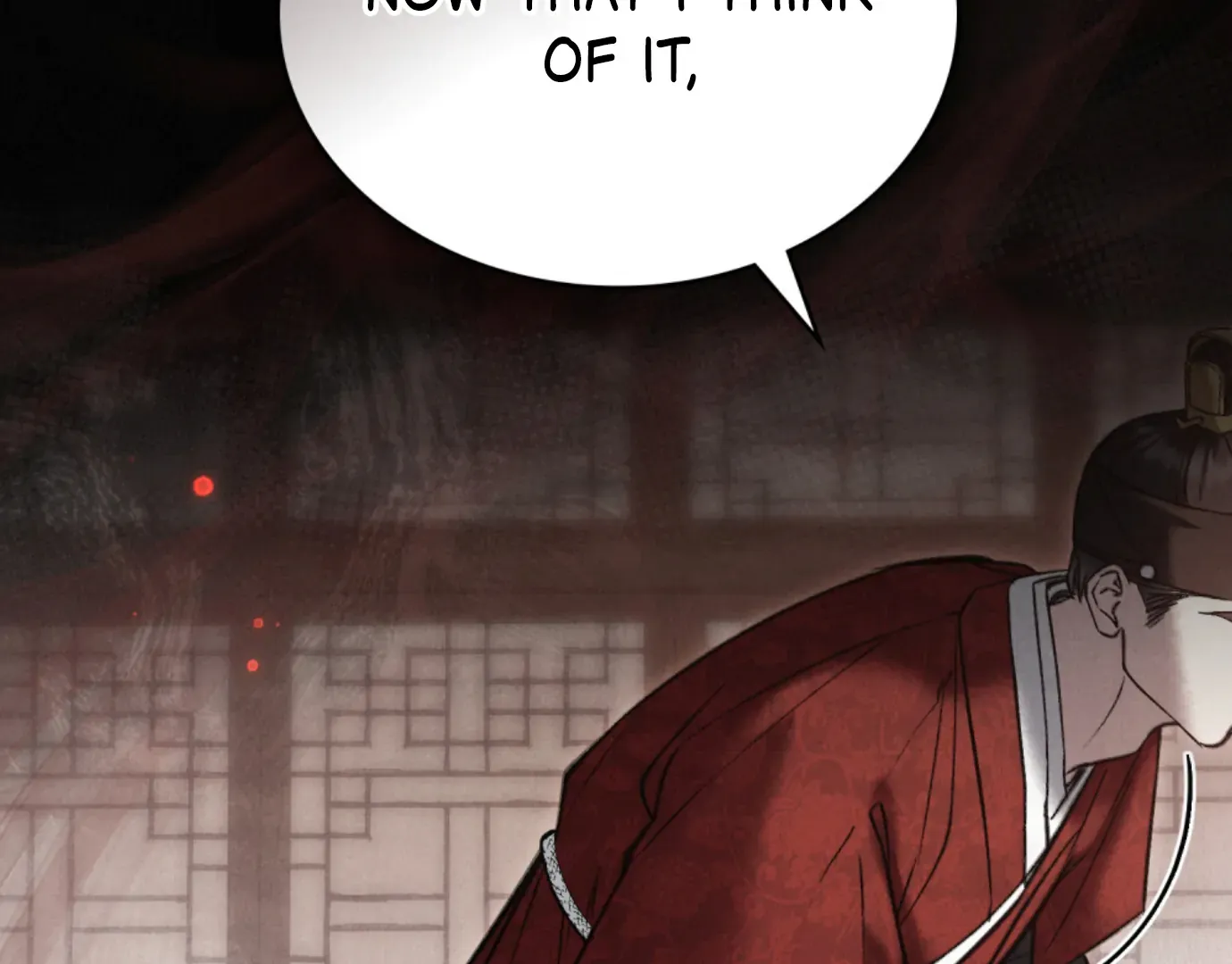 Chapter 67 — page 87