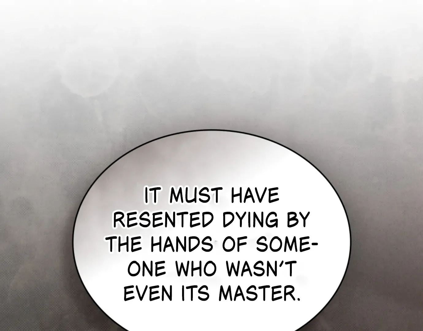 Chapter 67 — page 89