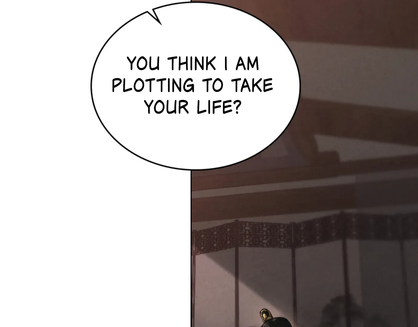 Chapter 67 — page 9