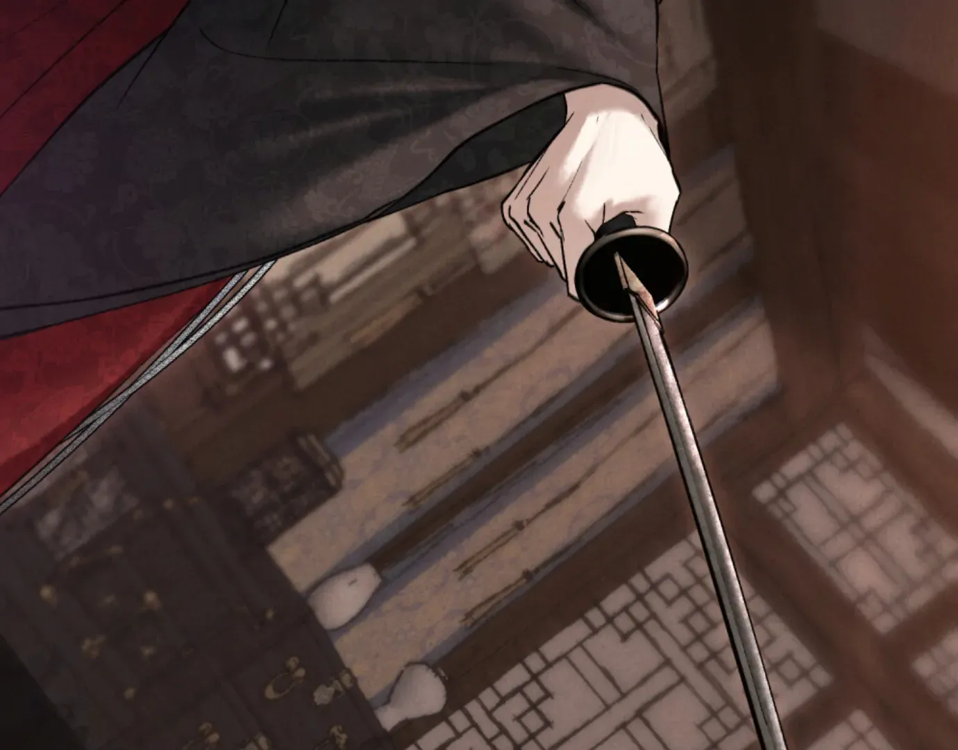Chapter 67 — page 91